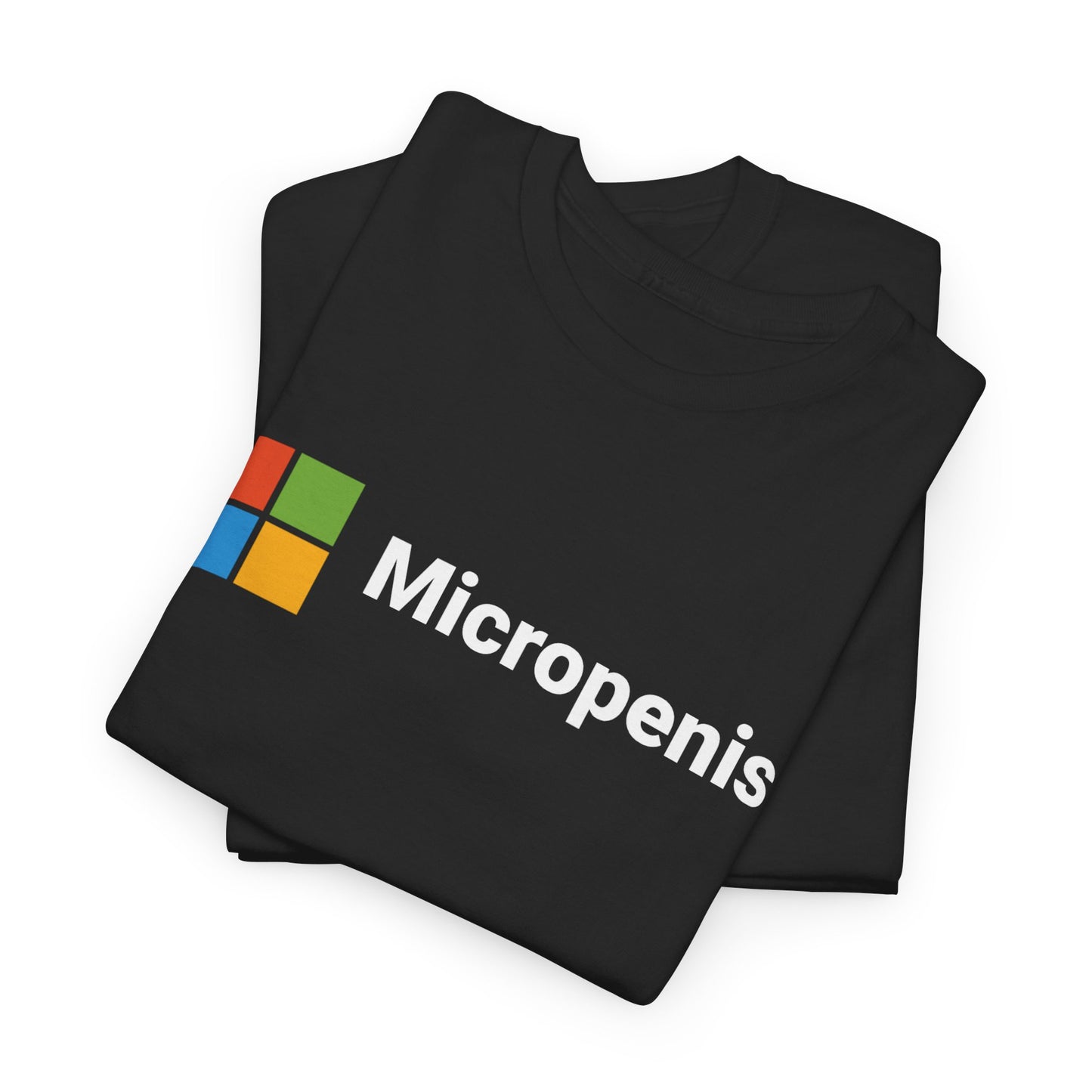 MICROPENIS