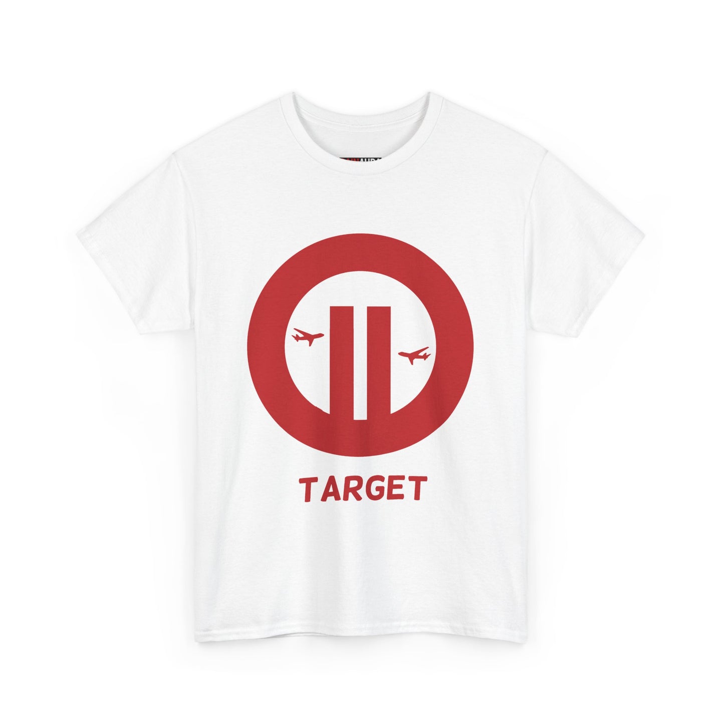TARGET