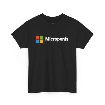 MICROPENIS