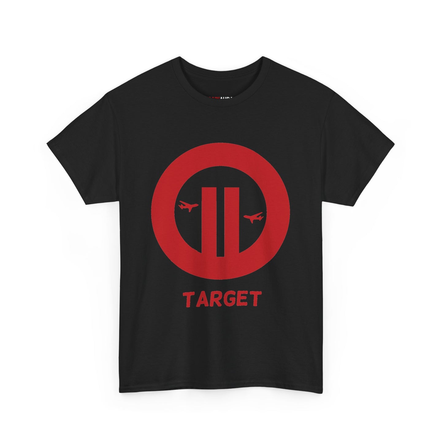 TARGET