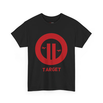 TARGET