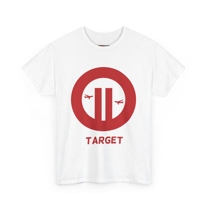TARGET