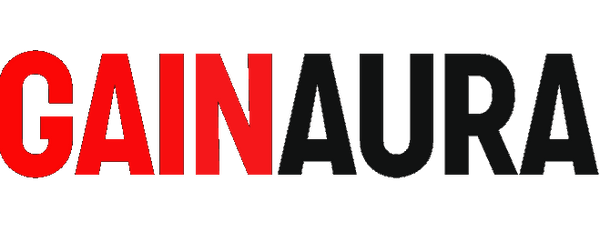GainAura